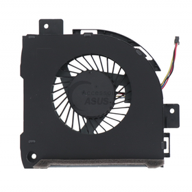 Asus G702V V1 Sağ Fan