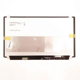 ASUS G703GI Notebook Ekran (UHD-4K)