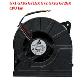 Asus G72GX Notebook Klavye