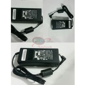 Asus G73 Uyumlu Notebook Adaptör