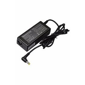 Asus G73 Uyumlu Notebook Adaptör