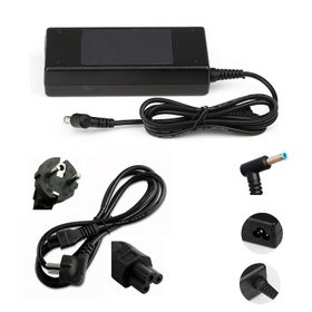 Asus G731GU-BI7N9 G731GU-EV007 Uyumlu Laptop Adaptör