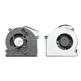 Asus G73JH-TZ014V G73JW-A1 G73JW-TZ060V Notebook Cpu Fan