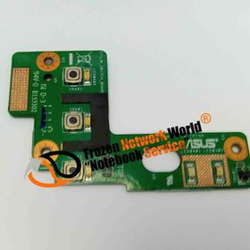 Asus G73JW Notebook Klavye