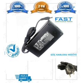 Asus G73JW Notebook Klavye