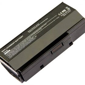 Asus G73SV Batarya Pil