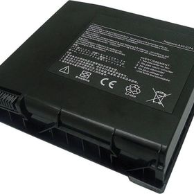 Asus G74SX-91196 Notebook Bataryası Pili