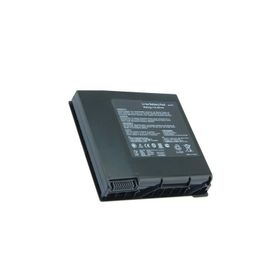 Asus G74SX Muadil Notebook Batarya