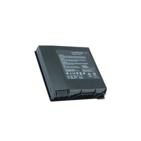 Asus G74SX Muadil Notebook Batarya