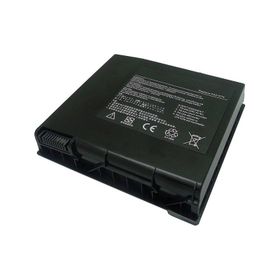 Asus G74Vw Notebook Bataryası Pili