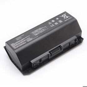 Asus G750JW G750JX G750JY G750JZ Uyumlu Laptop Batarya Pil