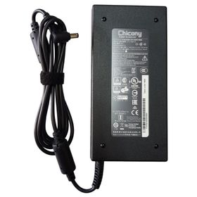Asus G750JW G750JX Uyumlu Adaptör