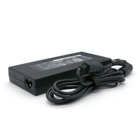 Asus G750JW G750JX Uyumlu Adaptör