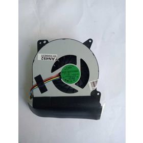 Asus G750jx Cpu İşlemci V1 Fan