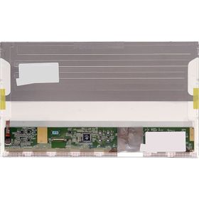 Asus G750JX G750J Uyumlu Notebook Ekran