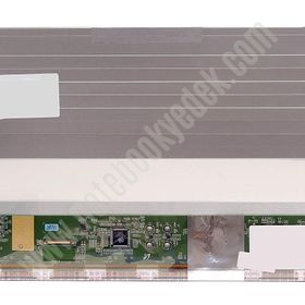 Asus G750JX G750J Uyumlu Notebook Ekran