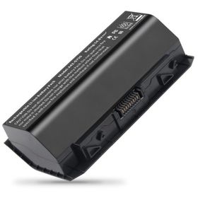 Asus G750JY-T4015H Batarya Pil