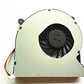 Asus G750JY-T4015H Cpu V1 İşlemci Fanı