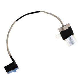 Asus G750JY Uyumlu LCD Ekran