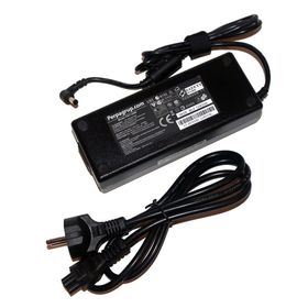 Asus G75V G75VW Uyumlu Notebook Şarj Adaptörü