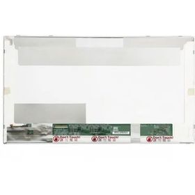 ASUS G75VW Notebook Ekran (Full HD)