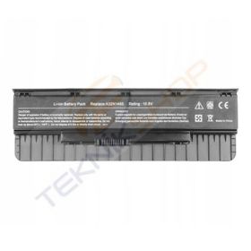 Asus G771 GL771 N771 N751 Uyumlu Notebook Bataryası