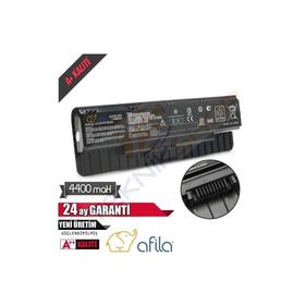 Asus G771 GL771 N771 N751 Uyumlu Notebook Bataryası