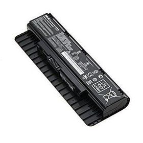 Asus G771 Gl771 Orijinal Laptop Bataryası Pili