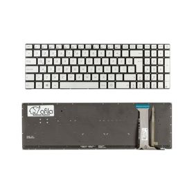 Asus G771 Gl771 Orijinal Laptop Bataryası Pili