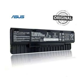 Asus G771JK 10.8V Notebook Batarya