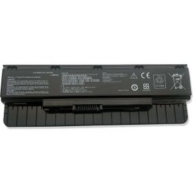 Asus G771JW Notebook Batarya Pil