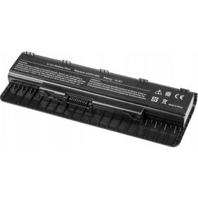 Asus G771JW Notebook Batarya Pil