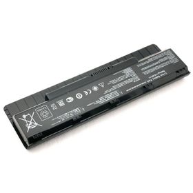 Asus G771JW-T7001H Notebook Batarya Pil