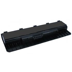Asus G771JW-T7001H Notebook Batarya Pil