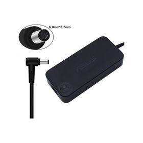 Asus GA502IU GA401IV 180W Uyumlu Laptop Adaptör