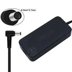 Asus GA502IU GA401IV 180W Uyumlu Laptop Adaptör