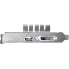 Asus GeForce GT 1030 GT1030-SL-2G-BRK 2GB GDDR5 Ekran Kartı