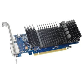 Asus GeForce GT 1030 GT1030-SL-2GD4-BRK 2GB DDR4 Ekran Kartı