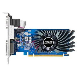 Asus GeForce GT 730 BRK EVO GT730-2GD3-BRK-EVO 2GB DDR3 Ekran Kartı