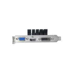 Asus GeForce GT 730 BRK GT730-2GD5-BRK 2GB GDDR5 Ekran Kartı