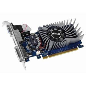 Asus GeForce GT 730 BRK GT730-2GD5-BRK 2GB GDDR5 Ekran Kartı