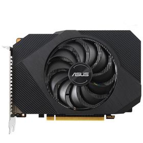 Asus GeForce GTX 1650 4GB 1620MHz GDDR6 DX(12) PCI-Express 3.0 Ekran Kartı (PH-GTX1650-4GD6-P)