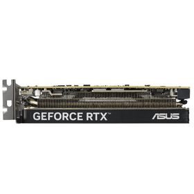 Asus GeForce RTX 5060 LP BRK OC RTX5060-O8G-LP-BRK 8GB GDDR7 Ekran Kartı