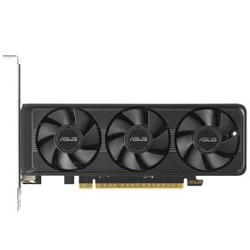 Asus GeForce RTX 5060 LP BRK OC RTX5060-O8G-LP-BRK 8GB GDDR7 Ekran Kartı