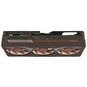 Asus GeForce RTX 5080 Noctua OC RTX5080-O16G-NOCTUA 16GB GDDR7 Ekran Kartı