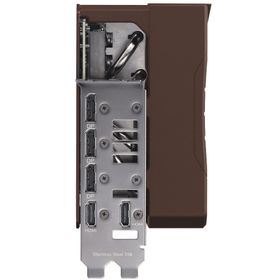 Asus GeForce RTX 5080 Noctua OC RTX5080-O16G-NOCTUA 16GB GDDR7 Ekran Kartı