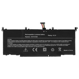 Asus GL502V Notebook Bataryası Pili