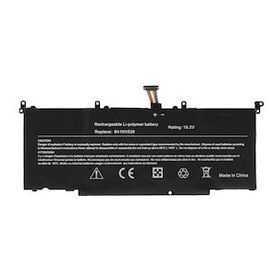 Asus GL502V Notebook Bataryası Pili