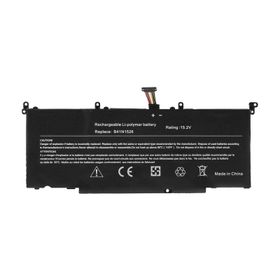 Asus GL502VM-FY208T Batarya Pil