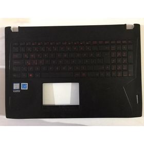 Asus GL502VS Batarya Pil